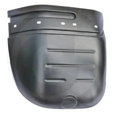AGTECH 65753364922 — Błotnik chlapacz Zetor Proxima / Forterra