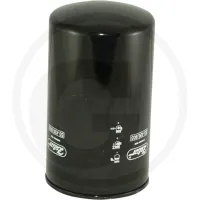 Filtr hydrauliczny Zetor Proxima / Forterra