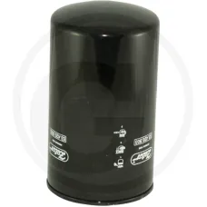 AGTECH 65753420903 — Filtr hydrauliczny Zetor Proxima / Forterra