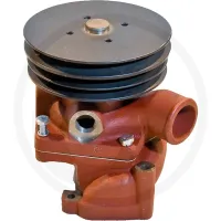 Pompa wodna Zetor Proxima / Forterra