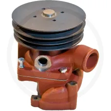 AGTECH 65754017019 — Pompa wodna Zetor Proxima / Forterra