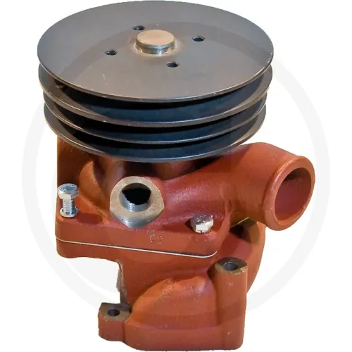 Pompa wodna Zetor Proxima / Forterra
