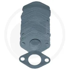 MORPAK 65755010510-30 — Uszczelka kolektora wydechowego Zetor 5211 - 7745
