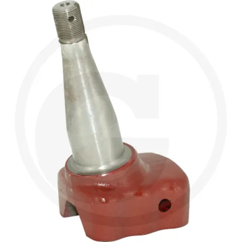 Czop koła przedniego Zetor 5211 - 7745