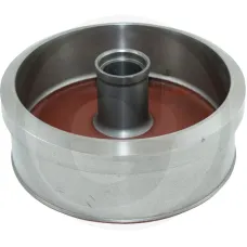 AGTECH 65755119029 — Bęben hamulcowy Zetor 5211 - 7745