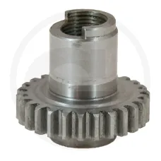 AGTECH 65759114918 — Koło wieszaka prawego Zetor 5211 - 7745