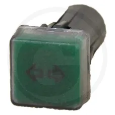 AGTECH 65759115675 — Lampka Zetor 5211 - 7745