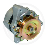 Alternator Zetor 5211 - 7745