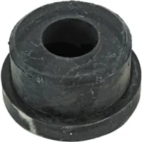 Poduszka kabiny Zetor 5211 - 7745