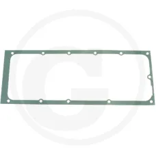 MORPAK 65760112002 — Uszczelka pokrywy skrzyni biegów Zetor 5211 - 7745