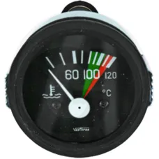 AGTECH 65689352927 — Wskaźnik temperatury wody Ursus MF C-385 i pochodne