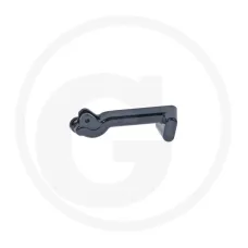 AGTECH 65760117993 — Klamka szyby Zetor 5211 - 7745
