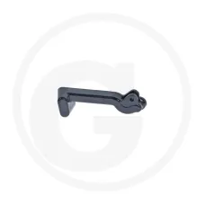 AGTECH 65760117994 — Klamka szyby Zetor 5211 - 7745