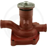 Pompa wodna Zetor 5211 - 7745