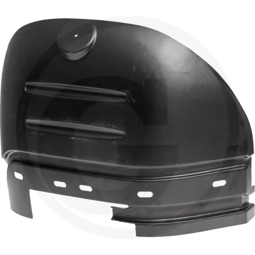 Błotnik przedłużenie tylne PRX 423MM Zetor Proxima / Forterra