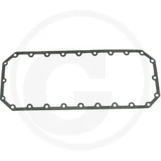 MORPAK 65767010246-5 — Uszczelka miski olejowej Zetor 5211 - 7745