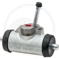Cylinderek hamulcowy Zetor 5211 - 7745