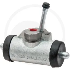 FRAGOKOV 65767112603 — Cylinderek hamulcowy Zetor 5211 - 7745
