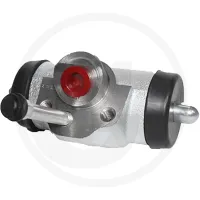 Cylinderek hamulcowy Zetor 5211 - 7745
