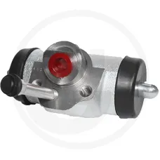  65767112603A — Cylinderek hamulcowy Zetor 5211 - 7745