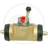 Cylinderek hamulcowy Zetor 5211 - 7745