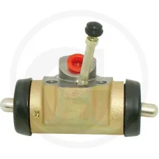 FRAGOKOV 65767112604 — Cylinderek hamulcowy Zetor 5211 - 7745