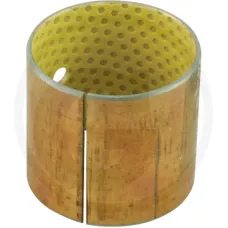 AGTECH 65767113301 — Tuleja wspornika osi przedniej Zetor 5211 - 7745
