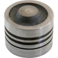 Tłok cylindra podnośnika hydraulicznego Zetor 5211 - 7745