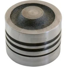 AGTECH 65767118008 — Tłok cylindra podnośnika hydraulicznego Zetor 5211 - 7745