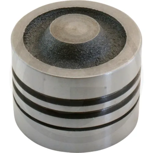 Tłok cylindra podnośnika hydraulicznego Zetor 5211 - 7745