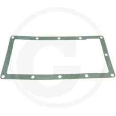 MORPAK 65767118012 — Uszczelka korpusu podnośnika hydraulicznego Zetor 5211 - 7745