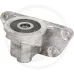 Korpus filtru oleju Zetor Proxima / Forterra