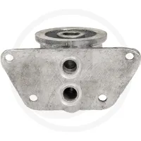 Korpus filtru oleju Zetor Proxima / Forterra