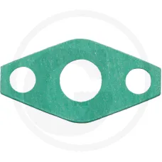 MORPAK 65768016183 — Uszczelka Zetor Proxima / Forterra