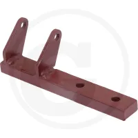 Wspornik alternatora Zetor 5211 - 7745