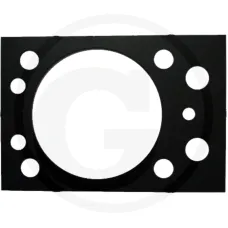 LOCTER 65769010571L — Uszczelka głowicy Zetor 5211 - 7745