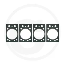 MORPAK 65769010572S-4 — Uszczelka głowicy silnika Zetor 5211 - 7745