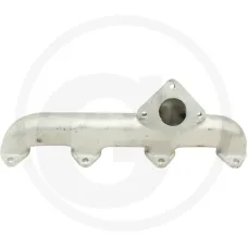 AGTECH 65769010593 — Kolektor wydechowy Zetor 5211 - 7745