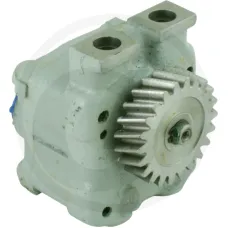 AGTECH 65769010734 — Pompa olejowa silnikowa Zetor 5211 - 7745