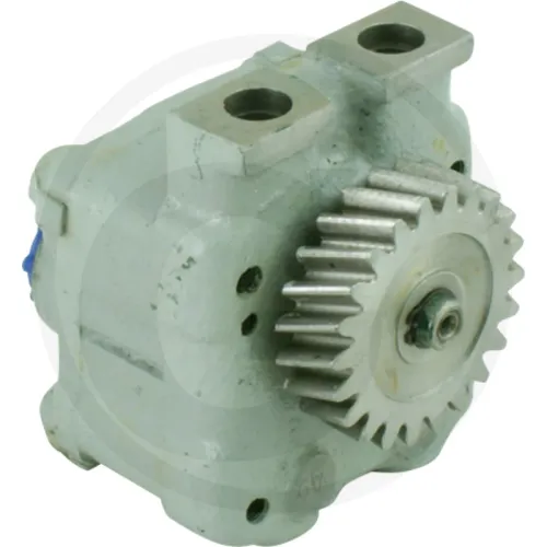 Pompa olejowa silnikowa Zetor 5211 - 7745