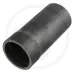 Przewód gumowy filtru powietrza Zetor 5211 - 7745