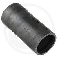 Przewód gumowy filtru powietrza Zetor 5211 - 7745