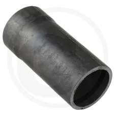 AGTECH 65769011222 — Przewód gumowy filtru powietrza Zetor 5211 - 7745
