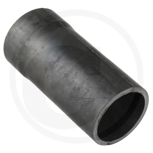 Przewód gumowy filtru powietrza Zetor 5211 - 7745