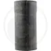 Przewód gumowy filtru powietrza Zetor 5211 - 7745