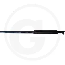 AGTECH 65769011423/1 — Tłumik emaliowany Zetor 5211 - 7745