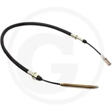 AGTECH 65769112105 — Linka włączająca WOM Zetor 5211 - 7745