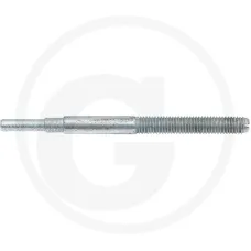 AGTECH 65769112768 — Popychacz pompki hamulcowej Zetor 5211 - 7745