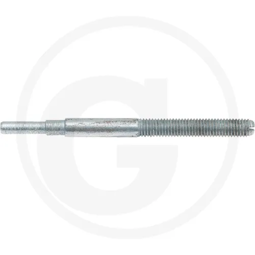 Popychacz pompki hamulcowej Zetor 5211 - 7745