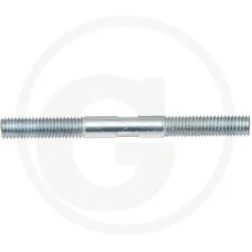 AGTECH 65769116817 — Cięgło zaworu hamulcowego Zetor 5211 - 7745